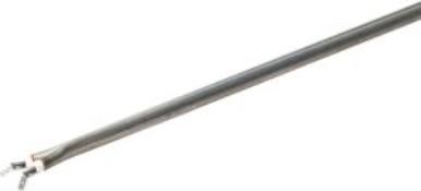 Actual product image Bosch Zubehör Varmeelem. Tronic 4500T 50-150 - 1000W, 230V