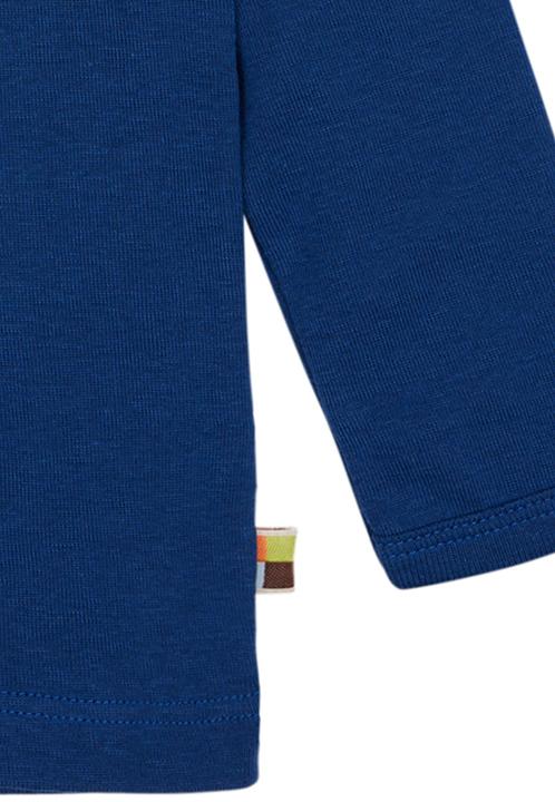 Image du produit loud + proud Chemise unie (74)