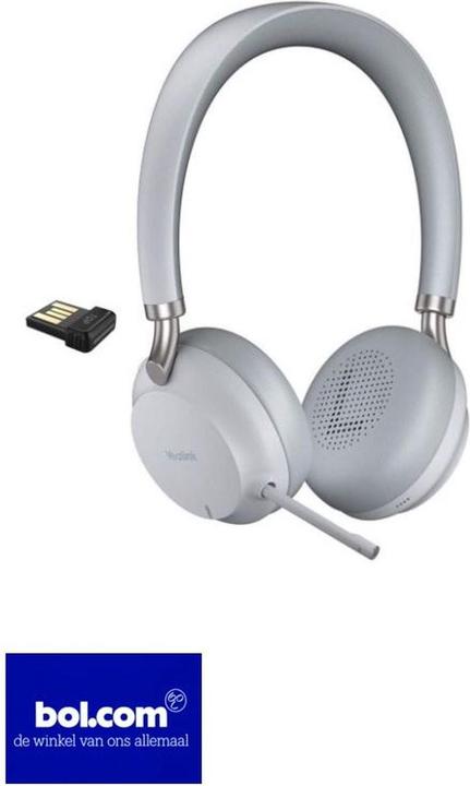 Grigio chiaro