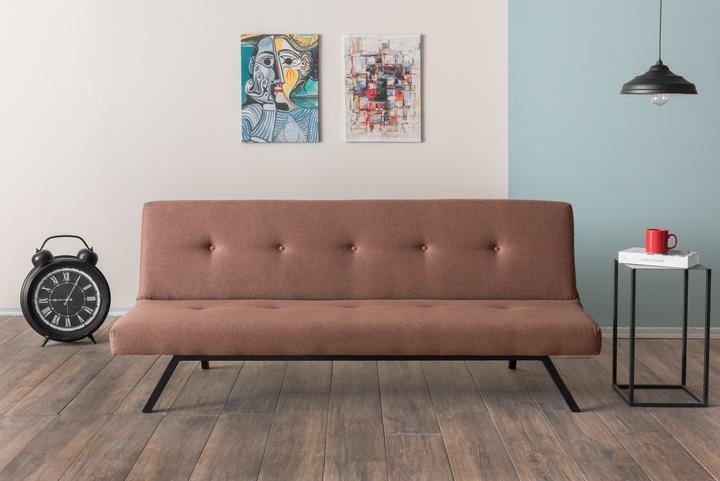 Actual product image Atelier del Sofa Folde