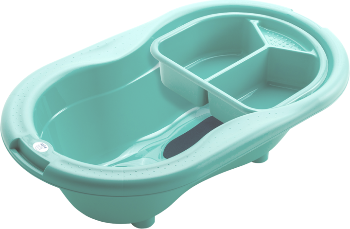 Immagine prodotto Rotho Babydesign Top