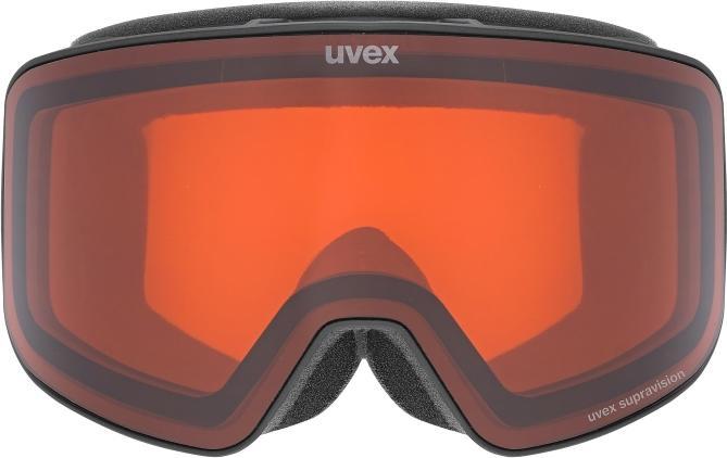 Immagine prodotto Uvex Pirite LG