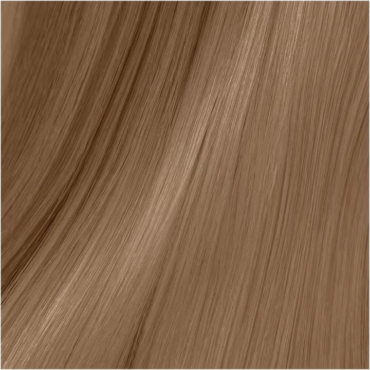 Produktbild Revlon Professional Colorsmetique HC 8.12 Hellblond Asch-Irisé (8.12 Hellblond Asch-Irisé)
