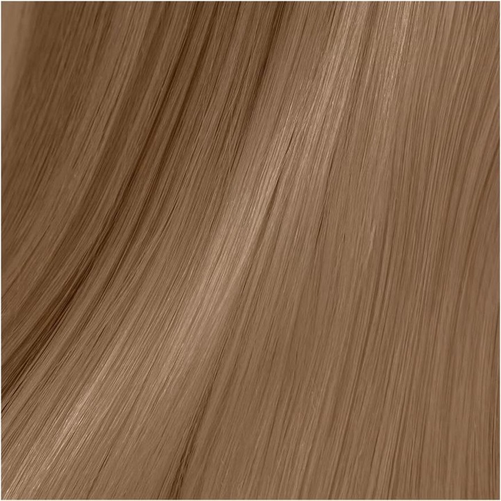 Produktbild Revlon Professional Colorsmetique HC 8.12 Hellblond Asch-Irisé (Koralle, Peach)