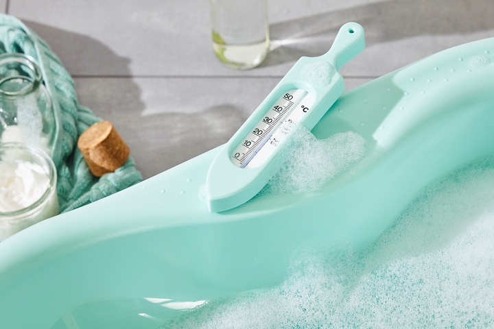 Immagine prodotto Rotho Babydesign Top