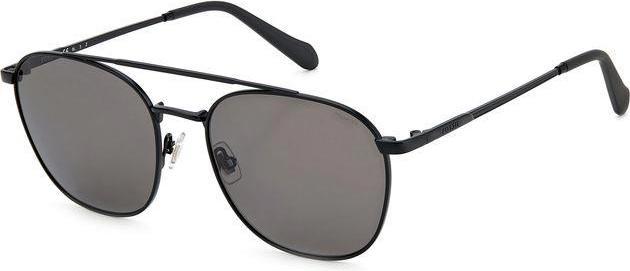 Produktbild Fossil FOS 3139/G/S