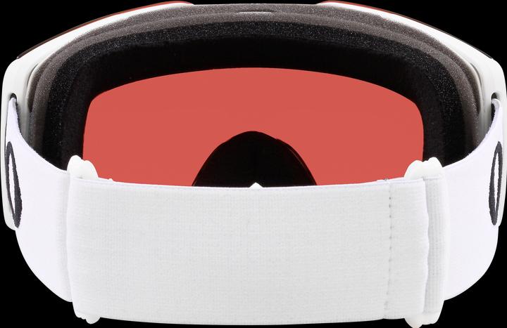 Immagine prodotto Oakley Linea Di Caduta M
