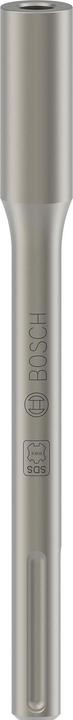 Produktbild Bosch Professional Zubehör PRO SDS max Earth Rod Driver 13 x 260 mm (13 mm)