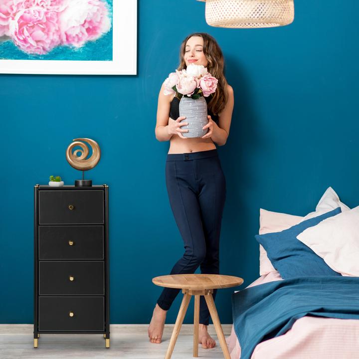 Image du produit Relaxdays Brasero (74 cm)