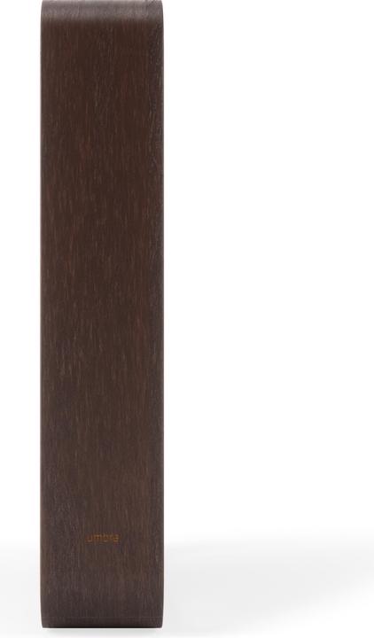 Produktbild Umbra Bellwood (20 x 25 cm)