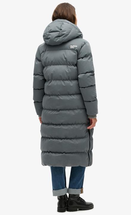 Produktbild Superdry Longline (XL)