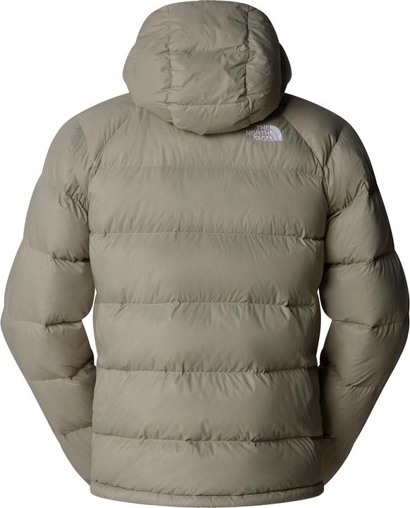 Produktbild North Face Hydrenalite Down (S)