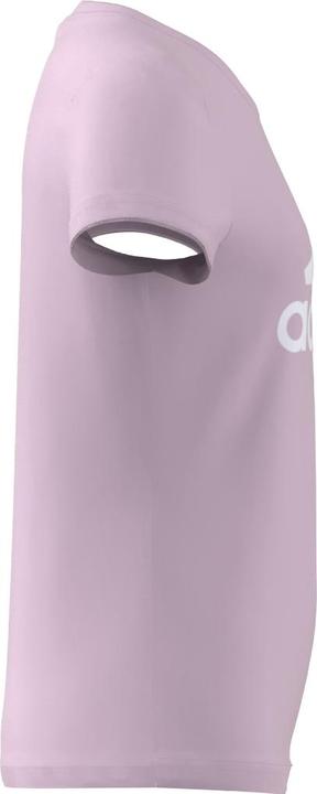 Produktbild Adidas X8807846 (164)