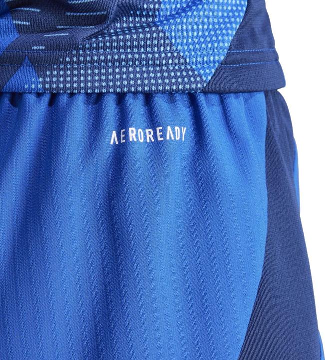 Actual product image adidas TIRO24 C M SHOW (XS)