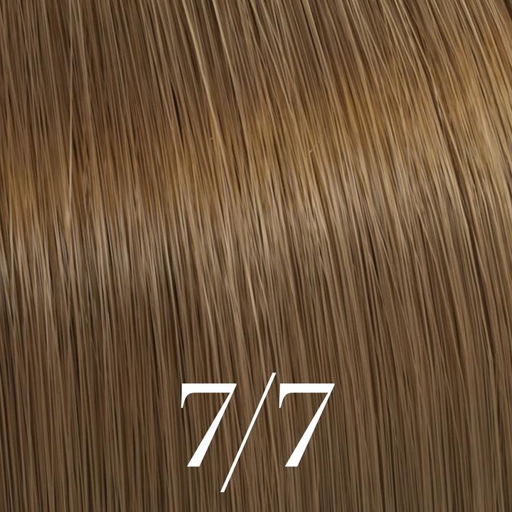 Produktbild Wella Color Touch Deep Browns (7/7)