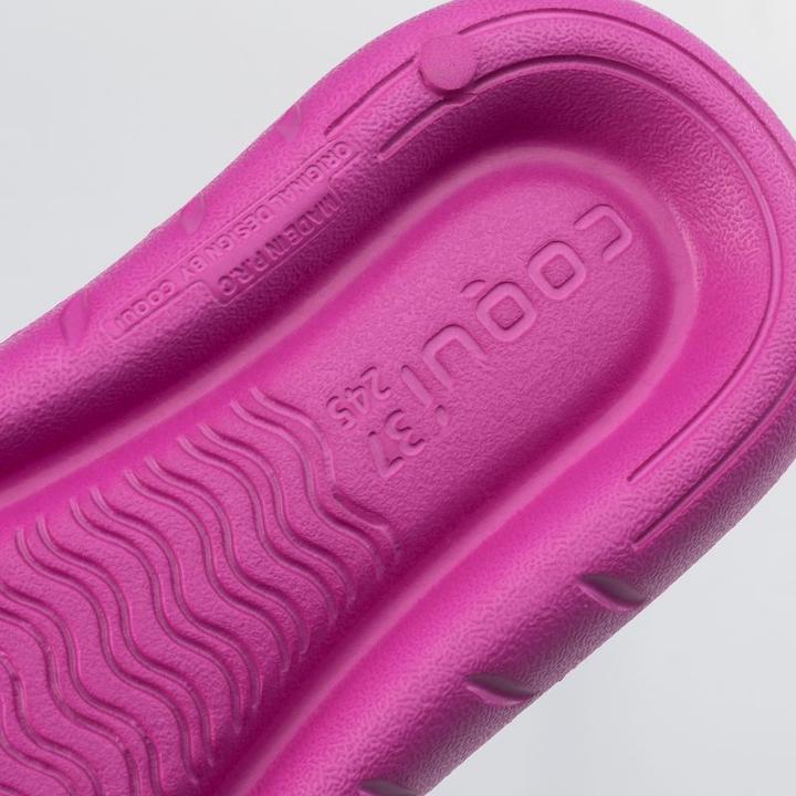 Produktbild Coqui Women's VIKI Flip-Flops (41)