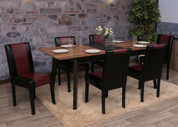 Produktbild MCW Littau-2