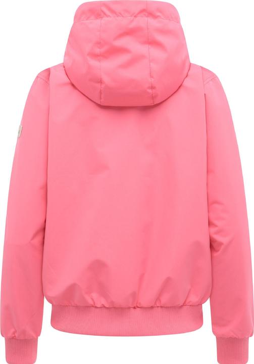 Actual product image Ragwear Oggie (4XL)