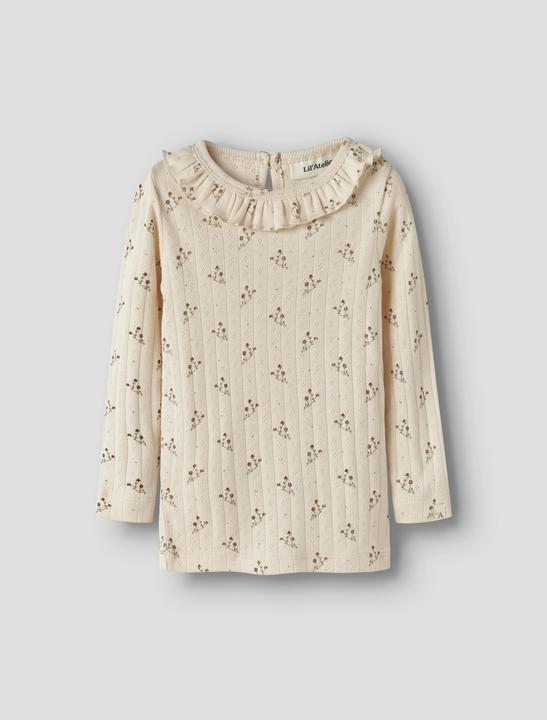 Immagine prodotto Name it Slim Fit Oberteil (92)