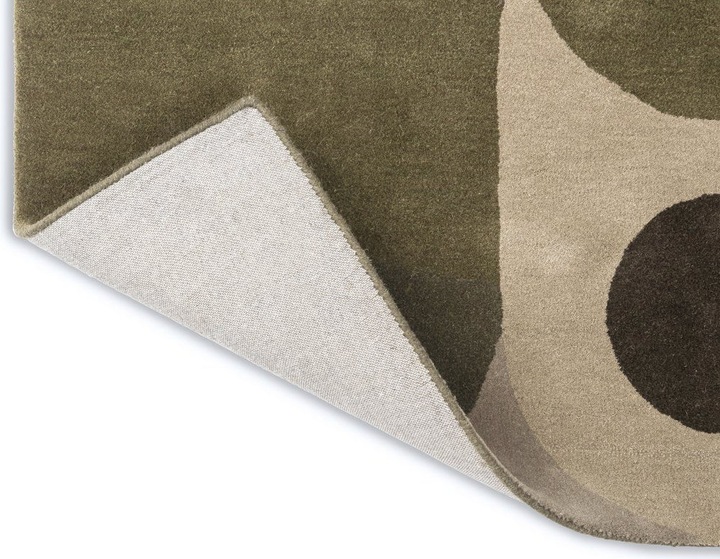 Actual product image Brink & Campman Decor (200 x 280 cm)