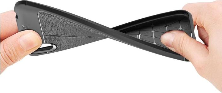 Immagine prodotto Screenguard Huawei Y5 2019 Custodia in pelle con design TPU (Huawei Y5 (2019))