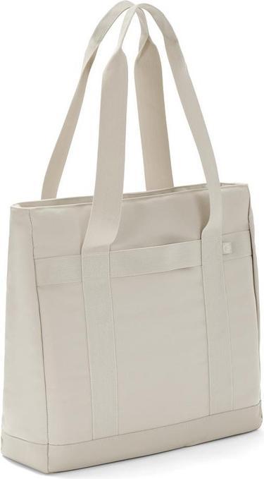 Immagine prodotto Johnny Urban Kim (18 l)