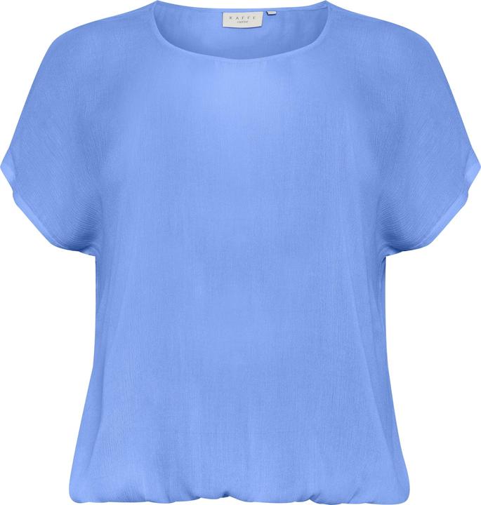 Blu oltremare