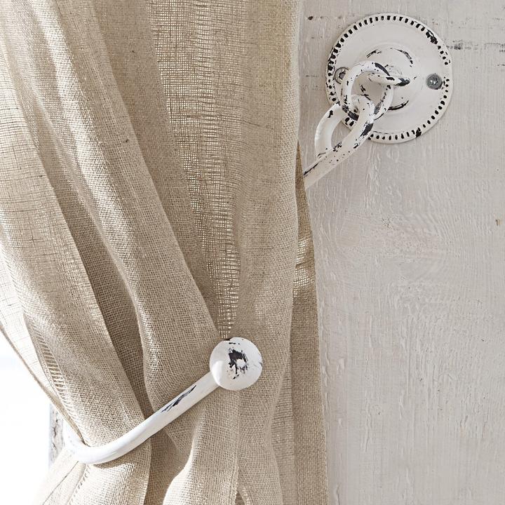 Immagine prodotto Loberon Lille