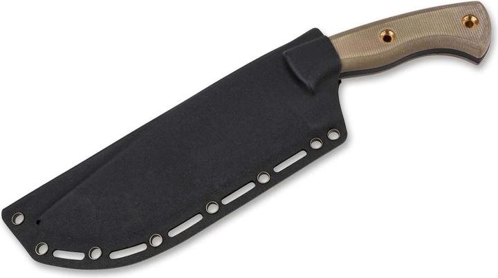 Produktbild Böker Tracker (18.30 cm)