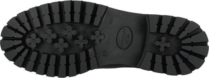 Image du produit Pavement Stiefelette (40)