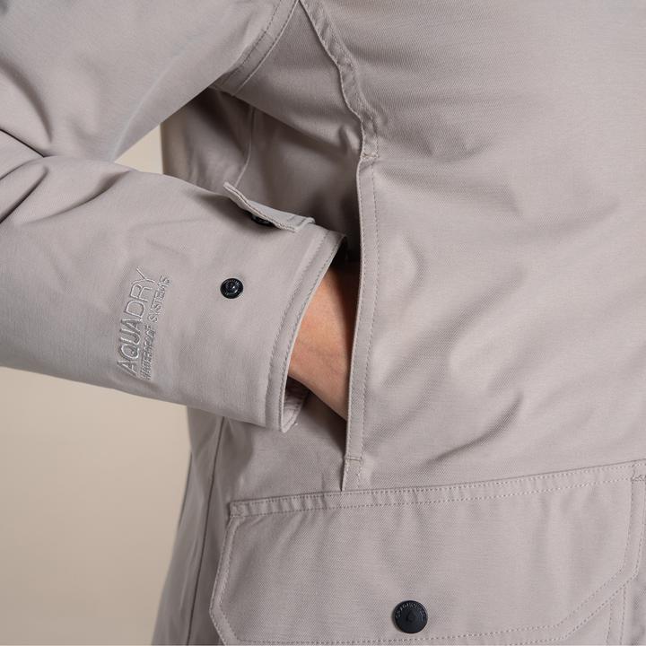 Immagine prodotto Craghoppers Women's Rosalind II Jacket
