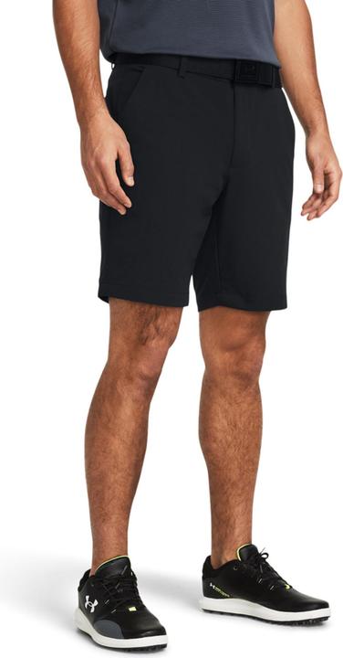 Image du produit Under Armour Short conique UA Matchplay (30)