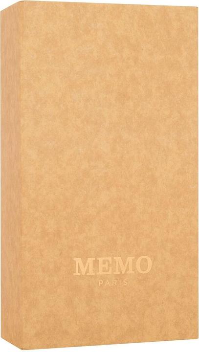 Image du produit Memo Paris Memo Lalibela Eau de Parfum 75 ml (Eau de parfum, 75 ml)
