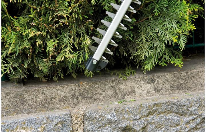 Produktbild Einhell GE-CH 1855/1 Li-Solo (Akkubetrieb)