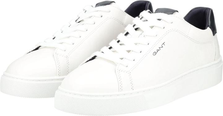 Immagine prodotto GANT Sneaker (41)