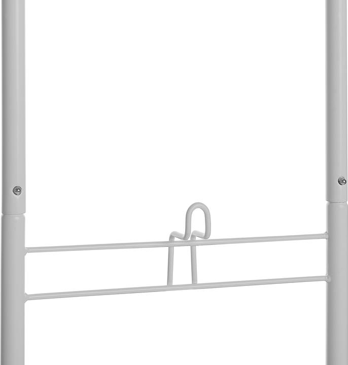 Actual product image Beliani Ayapal