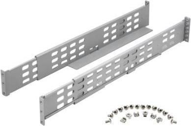 Produktbild APC EasyUPS SRV RM for 6&10kVA (10000 VA, 6000 W, Online-Doppelwandler USV)