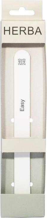 Produktbild Herba Nagelfeile Easy