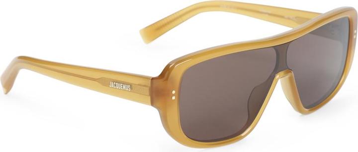 Produktbild Jacquemus EYEWEAR JAC156C3SUN