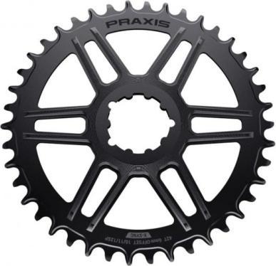 Immagine prodotto Road DM1X (38)