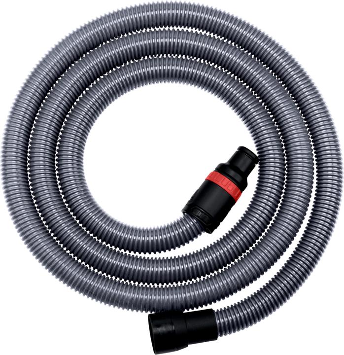 Produktbild Metabo ASA 30 L PC (Nass-Trockensauger)