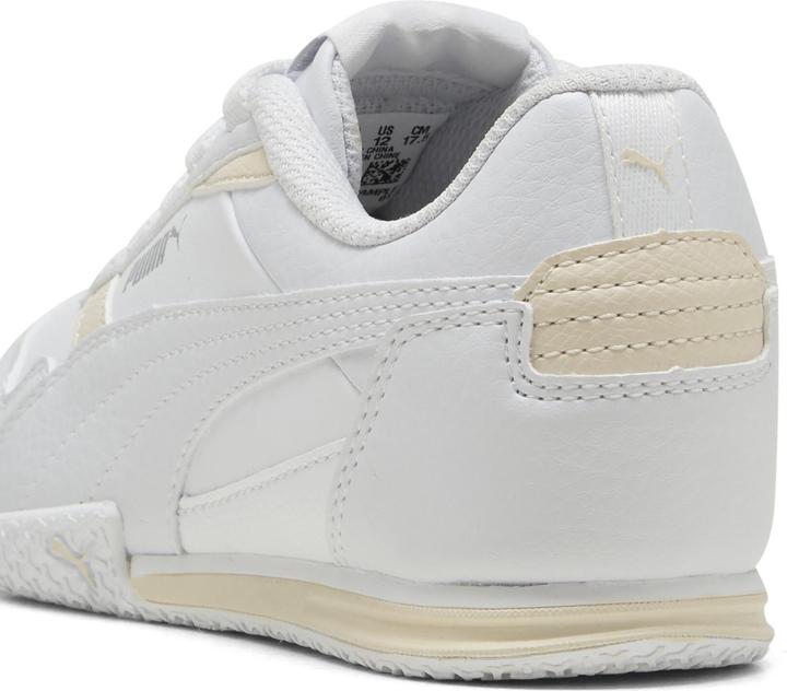 Image du produit Puma Bella Donna SL AC PS (34.5)