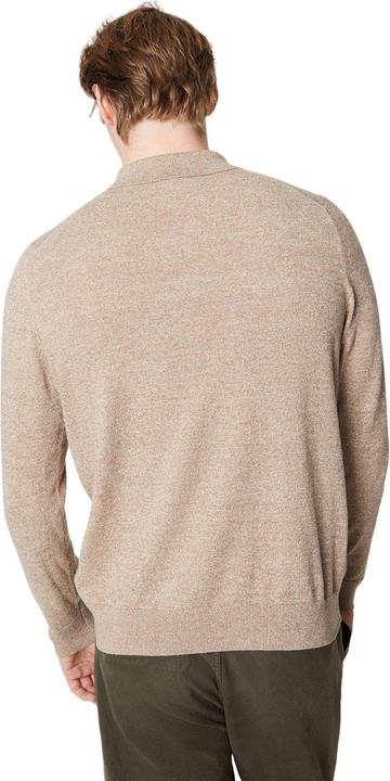 Produktbild Burton Poloshirt Langärmlig (S)