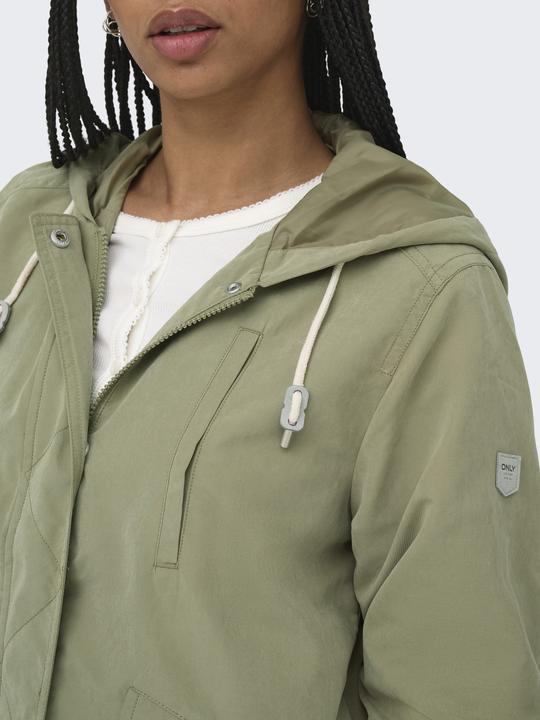 Image du produit Only Veste de transition (M)