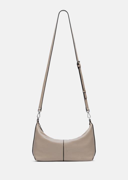 Produktbild Liebeskind Berlin Schultertasche PARIS