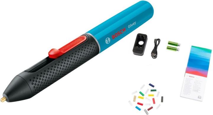 Immagine prodotto Bosch Home & Garden Colla