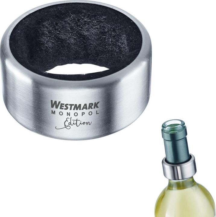 Image du produit Westmark Anneau goutte à goutte 'Alessio (Anneau de goutte)