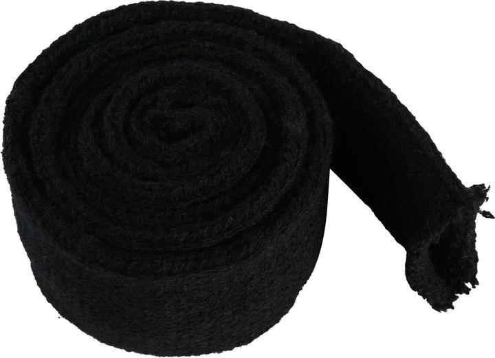 Actual product image VBS Knitting tube, 28 needles/Ø 4.0 cm, 80 cm