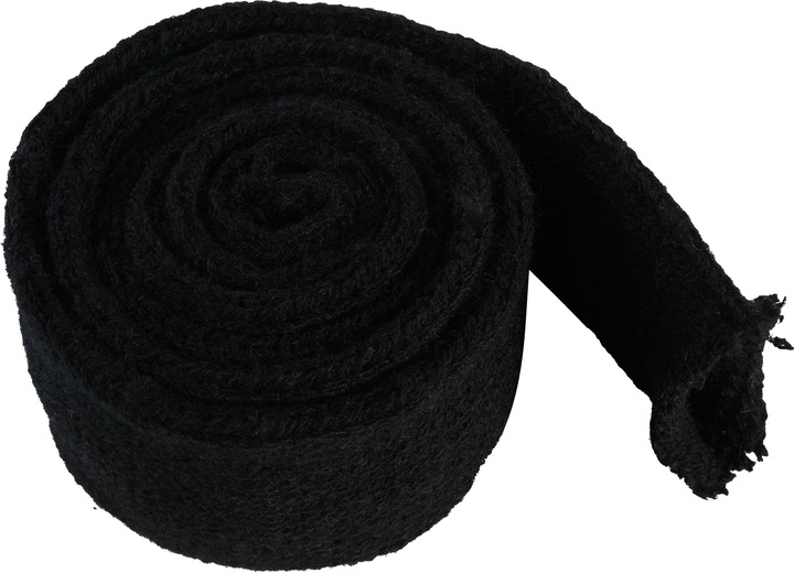 Actual product image VBS Knitting tube, 28 needles/Ø 4.0 cm, 80 cm (0.80 m)
