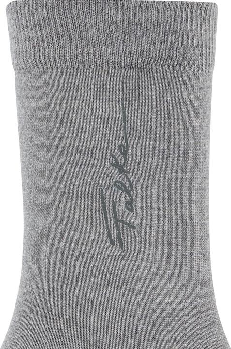 Produktbild Falke Softmerino Anniversary SO (37 - 38)